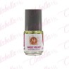 “ACEITE PARA HIDRATAR CUTÍCULA  MC Nails SWEET VELVET, para uñas 15ml por pieza “