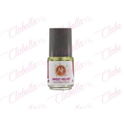 “ACEITE PARA HIDRATAR CUTÍCULA  MC Nails SWEET VELVET, para uñas 15ml por pieza “