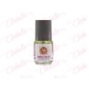 “ACEITE PARA HIDRATAR CUTÍCULA  MC Nails SWEET VELVET, para uñas 15ml por pieza “