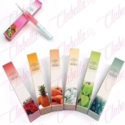 Aceite en forma de pluma para hidratar cutícula 5ml por pieza, surtido