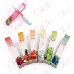 Aceite en forma de pluma para hidratar cutícula 5ml por pieza, surtido