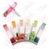Aceite en forma de pluma para hidratar cutícula 5ml por pieza, surtido