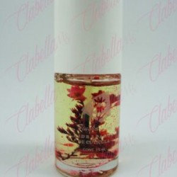 Aceite Fiusha Line para cutícula 15ml por pieza, surtido (PB)