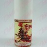 Aceite Fiusha Line para cutícula 15ml por pieza, surtido (PB)