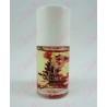 Aceite Fiusha Line para cutícula 15ml por pieza, surtido (PB)