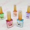 Aceite Miss Cherry  en brocha para hidratar cutícula 10ml por pieza, surtido