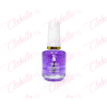 Aceite MUSSA en brocha para hidratar cutícula 20ml por pieza, surtido
