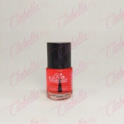 Aceite Studio Nails para hidratar cutícula 15ml por pieza