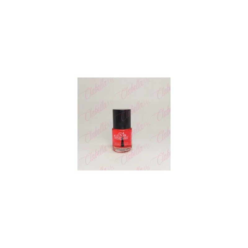 Aceite Studio Nails para hidratar cutícula 15ml por pieza