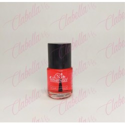 Aceite Studio Nails para hidratar cutícula 15ml por pieza