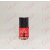 Aceite Studio Nails para hidratar cutícula 15ml por pieza