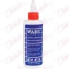 Aceite Wahl para cuchillas de rasuradoras 118.3ml por pieza