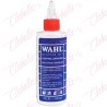Aceite Wahl para cuchillas de rasuradoras 118.3ml por pieza