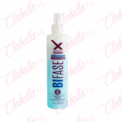 Acondicionador XIOMARA Instantáneo Bifase, para cabello, aprox 250ml, por pieza