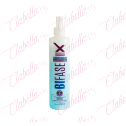 Acondicionador XIOMARA Instantáneo Bifase, para cabello, aprox 250ml, por pieza