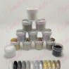Acrílico Miss Cherry para uñas 12 piezas de 10gr-1/4oz por paquete 101MC28-23A