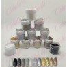 Acrílico Miss Cherry para uñas 12 piezas de 10gr-1/4oz por paquete 101MC28-23A