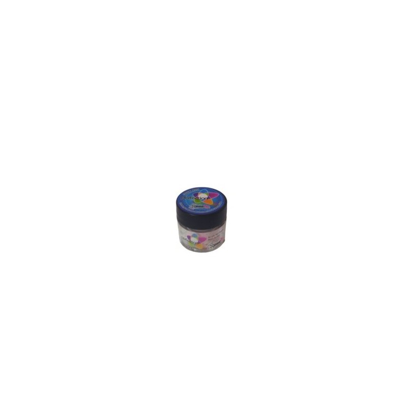 Acrílico Republic Nail de color para uñas 1/4 oz por pieza surtido (PB)