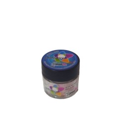 Acrílico Republic Nail de color para uñas 1/4 oz por pieza surtido (PB)