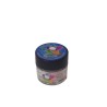 Acrílico Republic Nail de color para uñas 1/4 oz por pieza surtido (PB)
