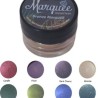 Acrílico Republic Nail LINDEN GREEN colección Marquee para uñas 1/8oz por pieza (PB)
