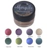 Acrílico Republic Nail LINDEN GREEN colección Marquee para uñas 1/8oz por pieza (PB)