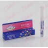 Adhesivo – Pegamento J Denis para rulos y pestañas 10gr por pieza