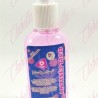 Antiséptico – Sanitizante – Desinfectante Fiusha line para utensilios 120ml por pieza