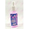 Antiséptico – Sanitizante – Desinfectante Fiusha line para utensilios 120ml por pieza