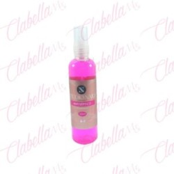 Antiséptico – Sanitizante – Desinfectante Studio Nails para uñas 120ml por pieza