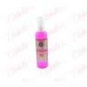 Antiséptico – Sanitizante – Desinfectante Studio Nails para uñas 120ml por pieza