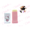 Barra de cera fijadora para cabello, con aroma, aprox 9×4.5cm, por pieza, surtido (PB)