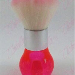 Bledo GRANDE para cabello – multiusos aprox de 16.5cm por pieza, surtido