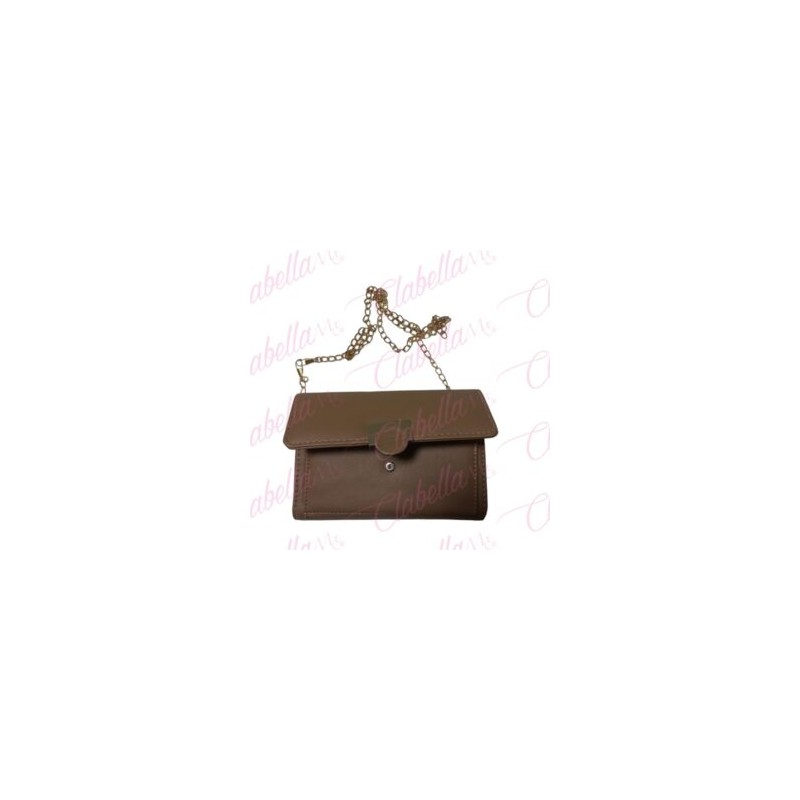 Bolsa multiusos aprox de  por pieza