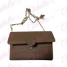 Bolsa multiusos aprox de  por pieza