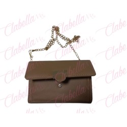 Bolsa multiusos aprox de  por pieza