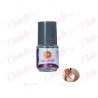 BORRA UNIÓN MC Nails (Eraser liner) para uñas 15ml  por pieza