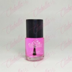 Borrador Studio Nails de unión entre el tip y la uña natural 15ml por pieza