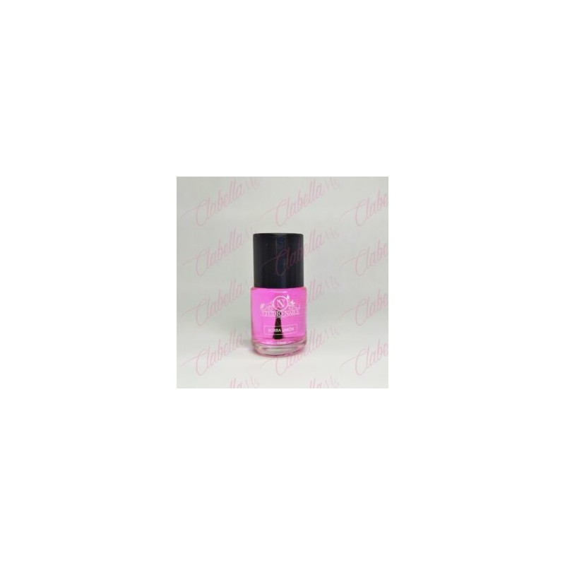 Borrador Studio Nails de unión entre el tip y la uña natural 15ml por pieza