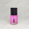 Borrador Studio Nails de unión entre el tip y la uña natural 15ml por pieza