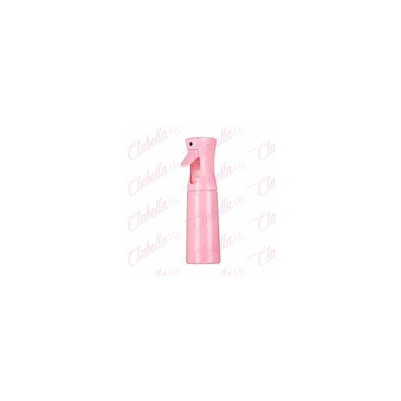 Botella Spray Atomizador de alta presión multiusos aprox 200ml, surtifo