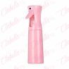 Botella Spray Atomizador de alta presión multiusos aprox 200ml, surtifo