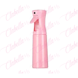 Botella Spray Atomizador de alta presión multiusos aprox 200ml, surtifo