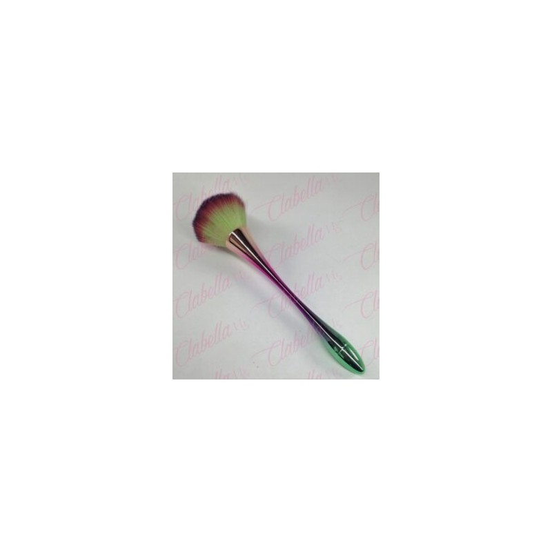 Brocha – Bledo multiusos  por pieza, surtido (Oferta)(PRESENTACION YUAN)