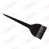 Brocha para tinte de cabello por pieza, surtido (Colores Neón)