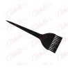 Brocha para tinte de cabello por pieza, surtido (Colores Neón)