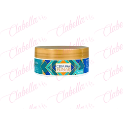 Cera fijadora Nekane, facil moldeable , aporta brillo y no deja reiduos  para cabello aprox 160g por pieza