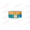 Cera fijadora Nekane, facil moldeable , aporta brillo y no deja reiduos  para cabello aprox 160g por pieza