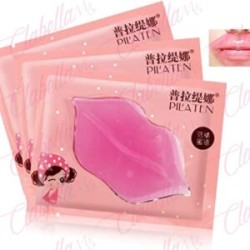 Colágenos para labios 7gr por pieza, surtido
