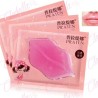 Colágenos para labios 7gr por pieza, surtido